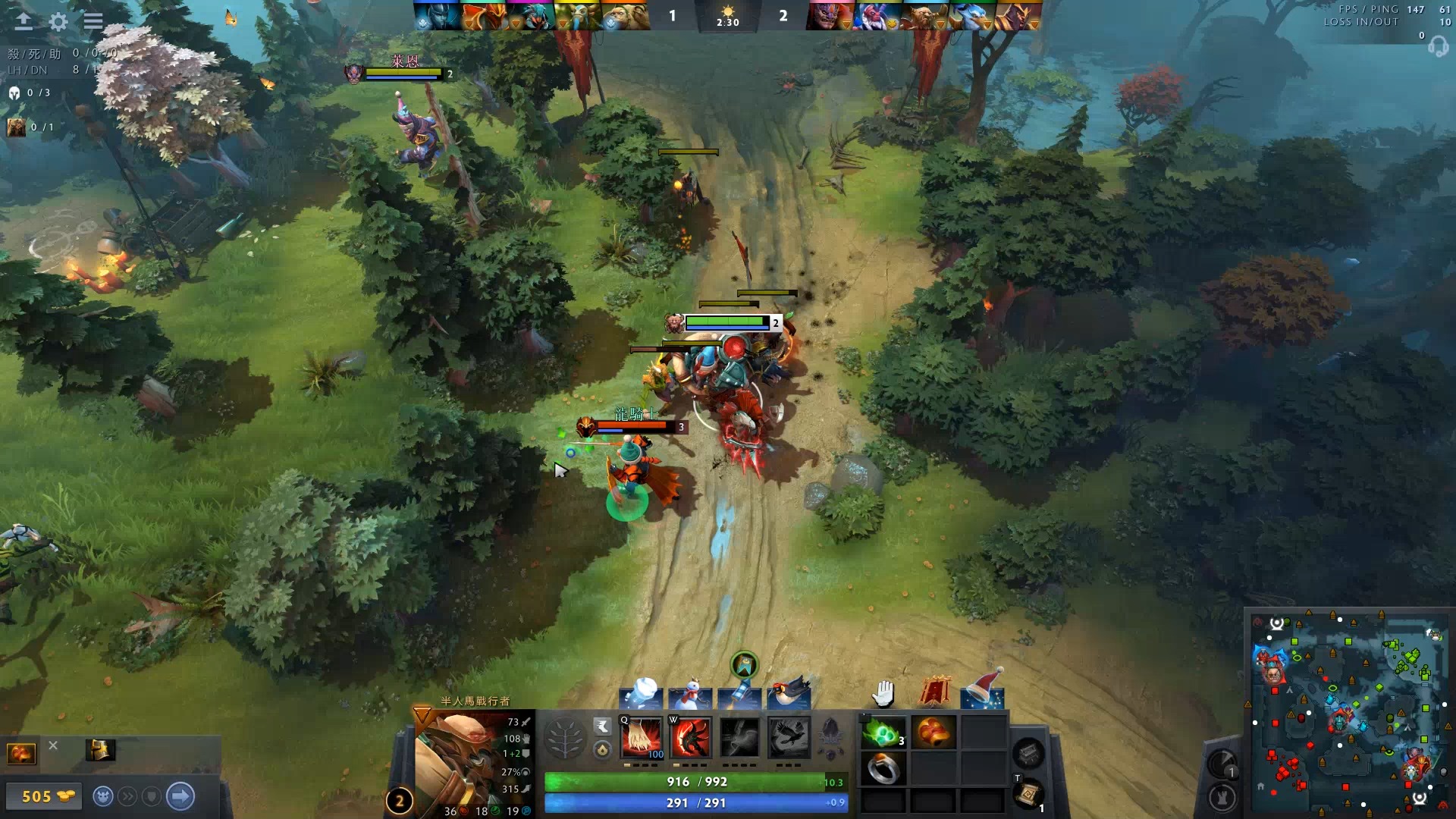 陕西在20 陕西在20