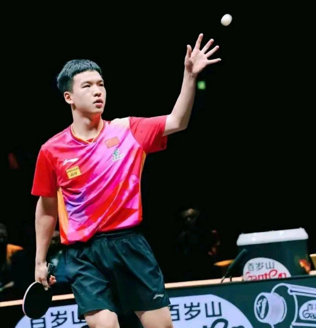 同时加强与 同时加强与