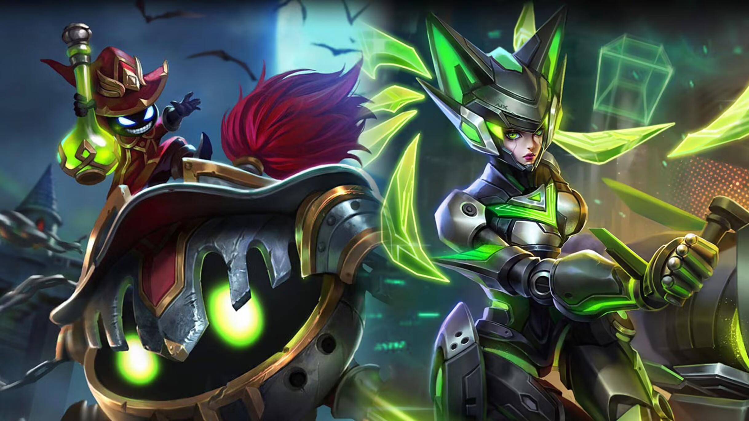 本文将带您 本文将带您