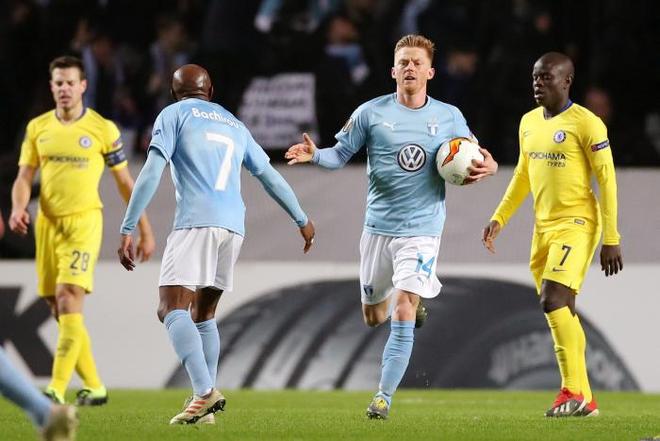 国家队进球 国家队进球