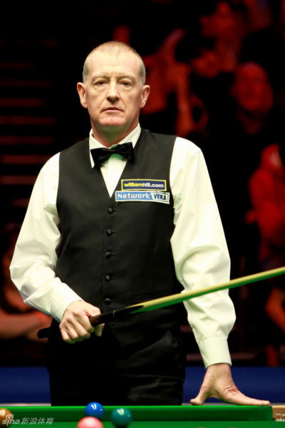 他的传奇生 他的传奇生