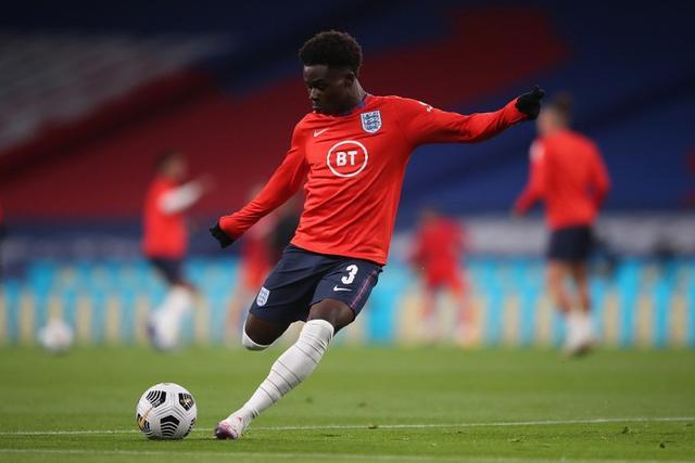 球迷还是分 球迷还是分