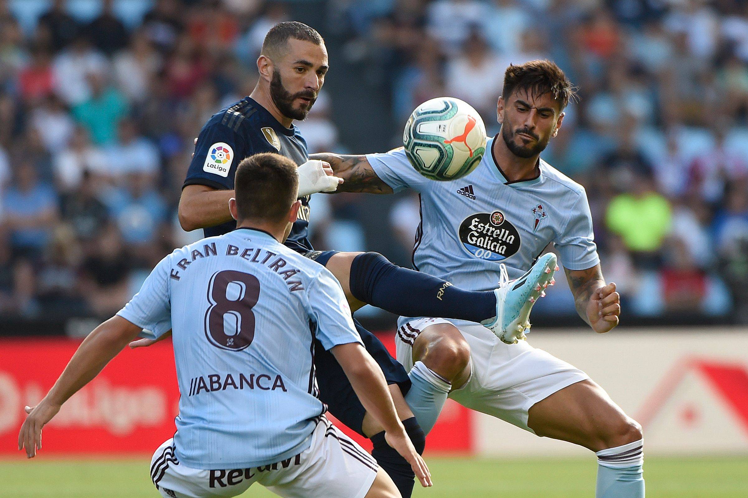 重要意义 重要意义