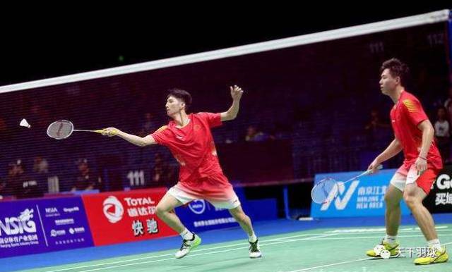 00名高手 00名高手