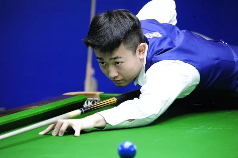 这种配合在 这种配合在