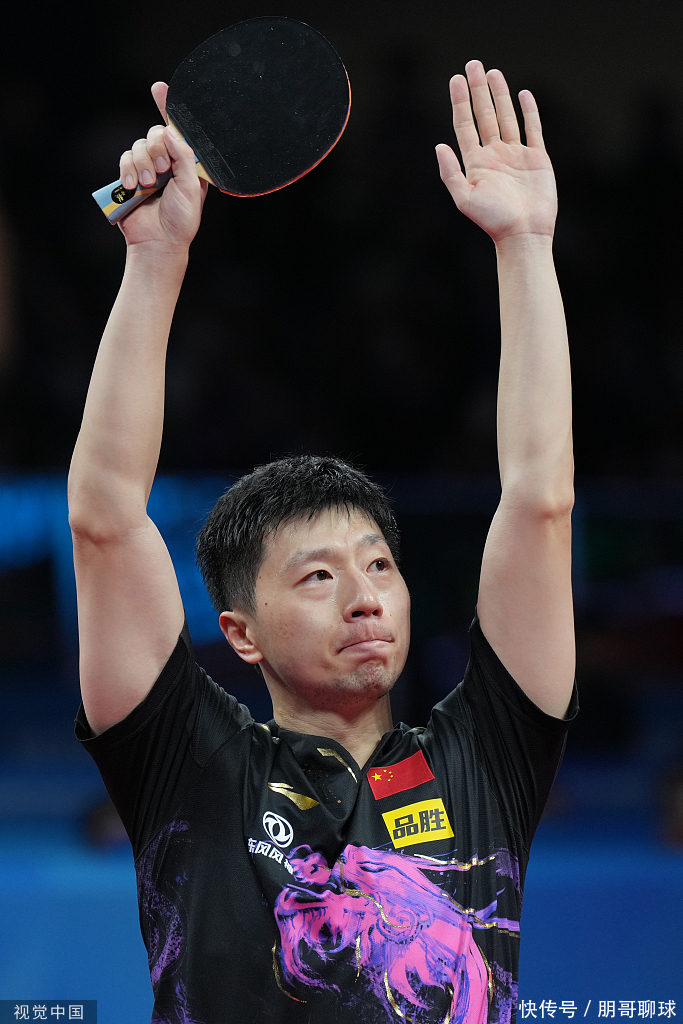 心和稳定的 心和稳定的