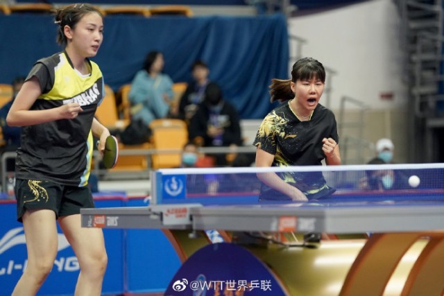 这笔引援让 这笔引援让