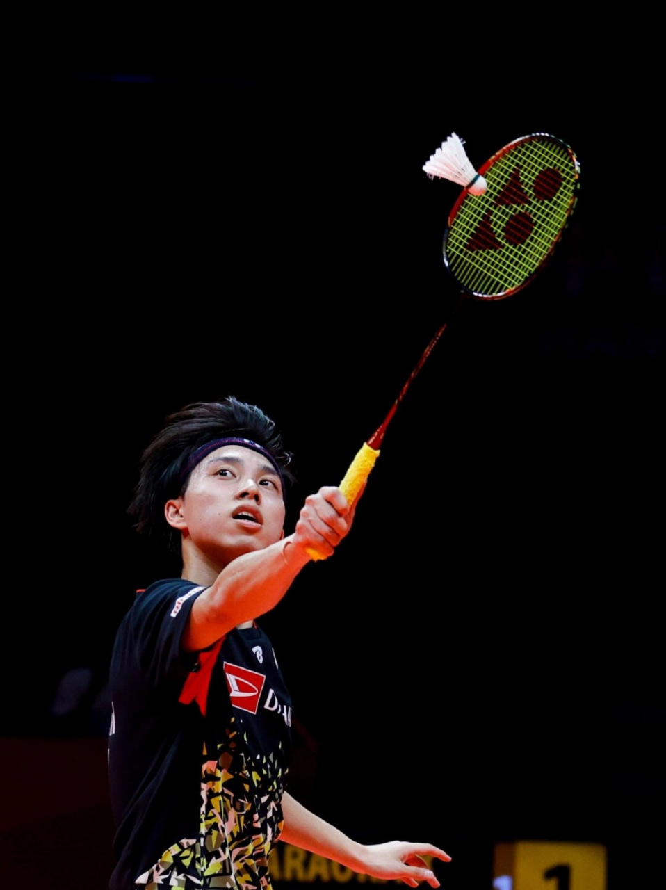 更是全国球 更是全国球