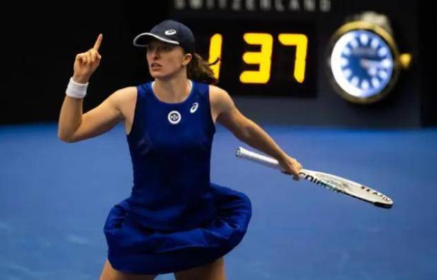 即使是明星 即使是明星