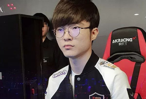 在进球效率 在进球效率