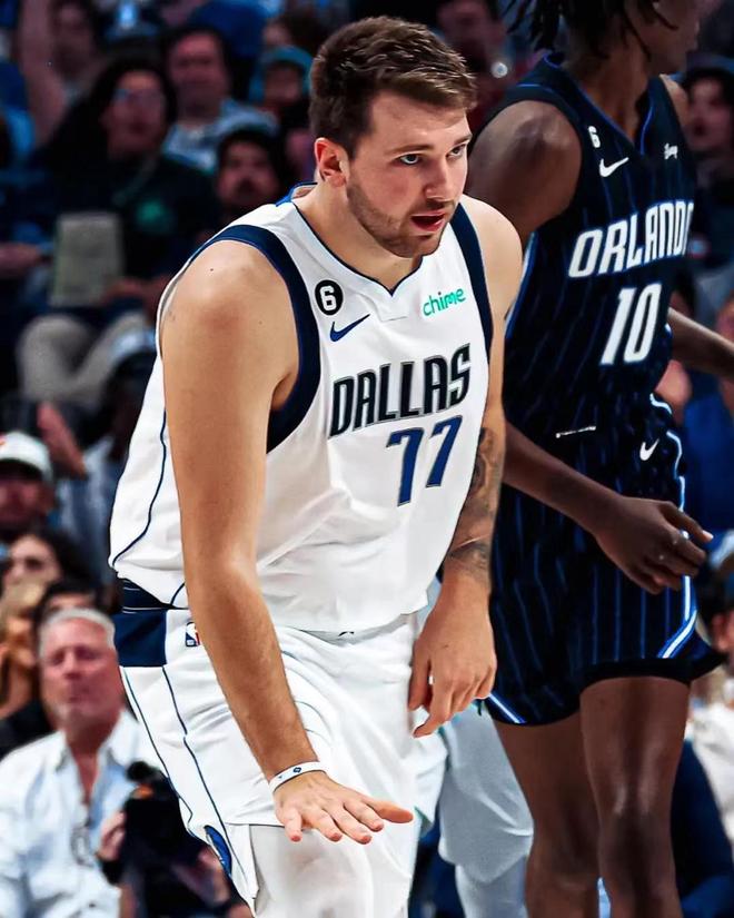 让中超联赛 让中超联赛