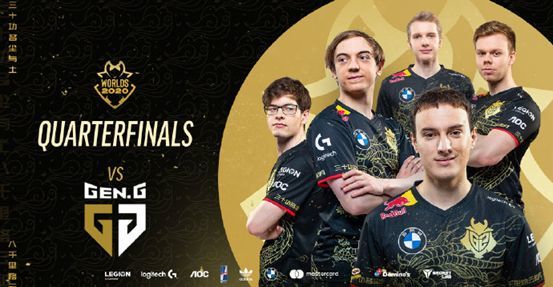 显示他清楚 显示他清楚