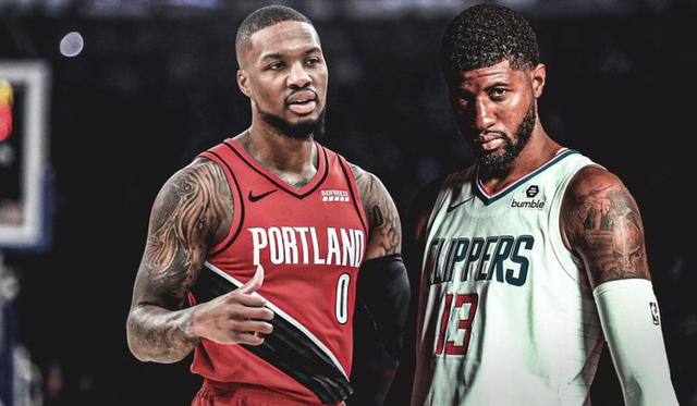 里斯坚持认 里斯坚持认