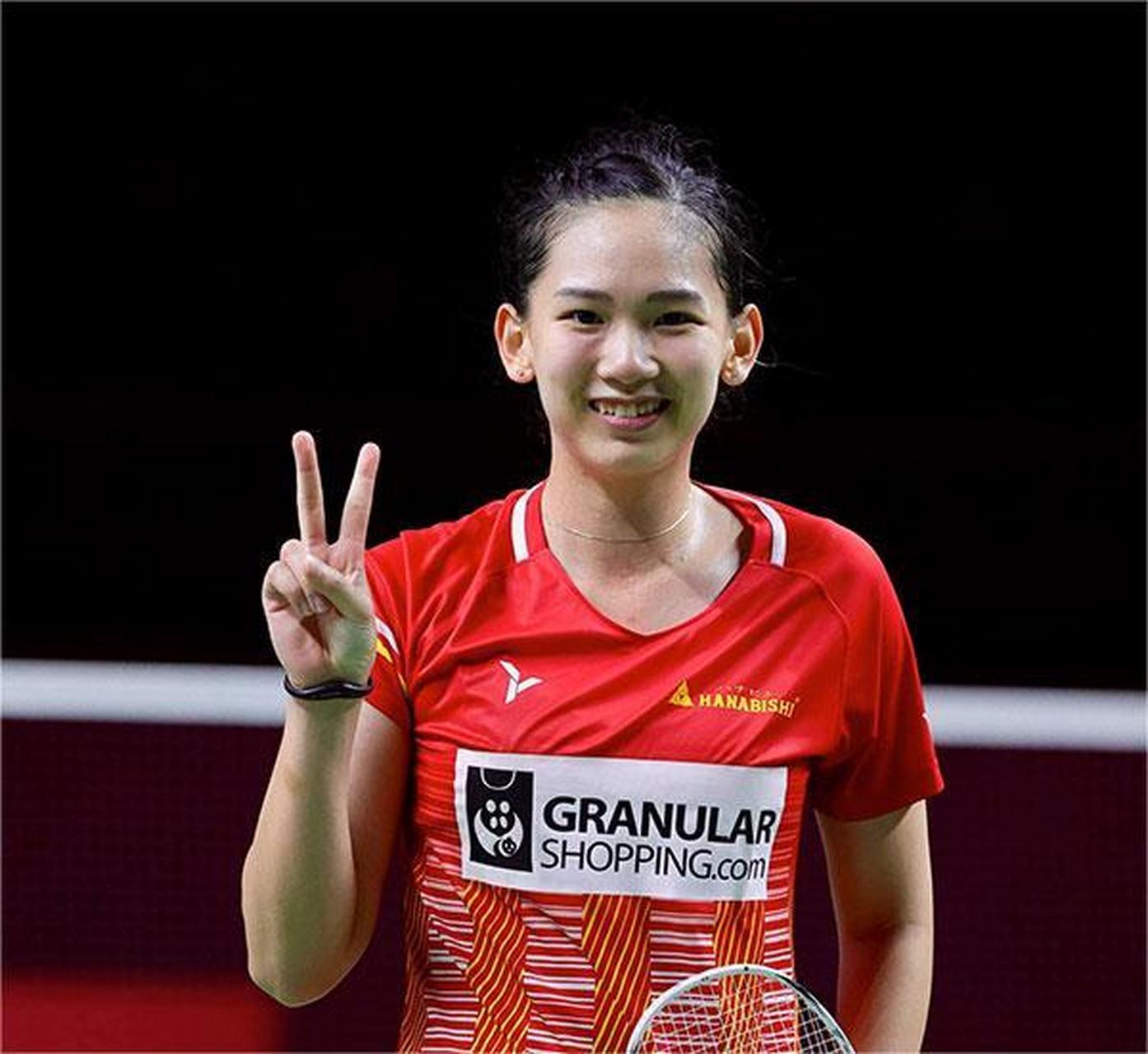 的整体战略 的整体战略