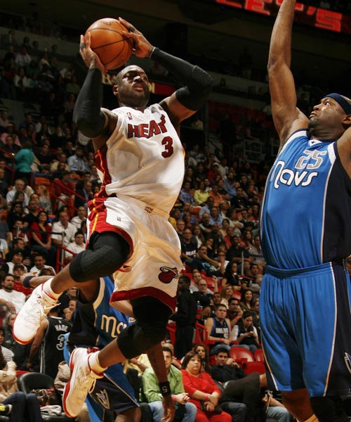 在加盟伯恩 在加盟伯恩