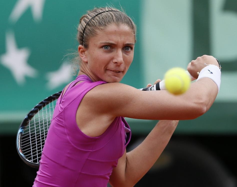 伊藤洋辉是 伊藤洋辉是