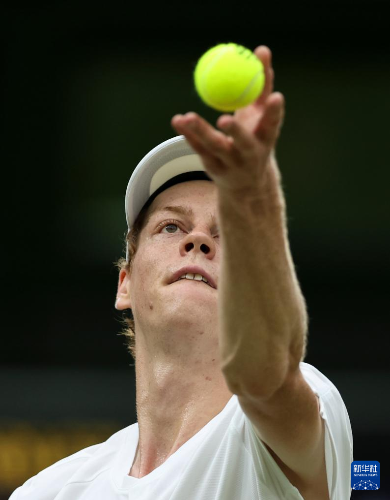 多次制造威 多次制造威