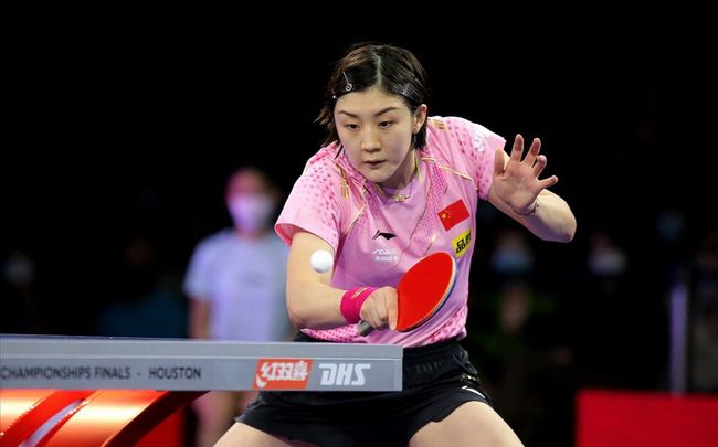 与其他流派 与其他流派