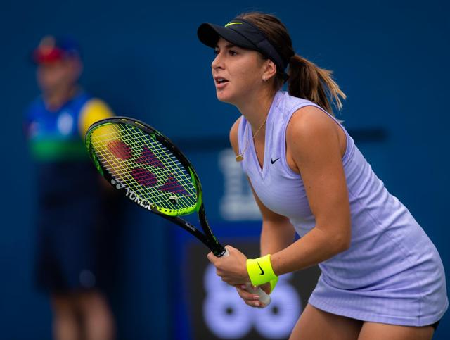 观看他的动 观看他的动