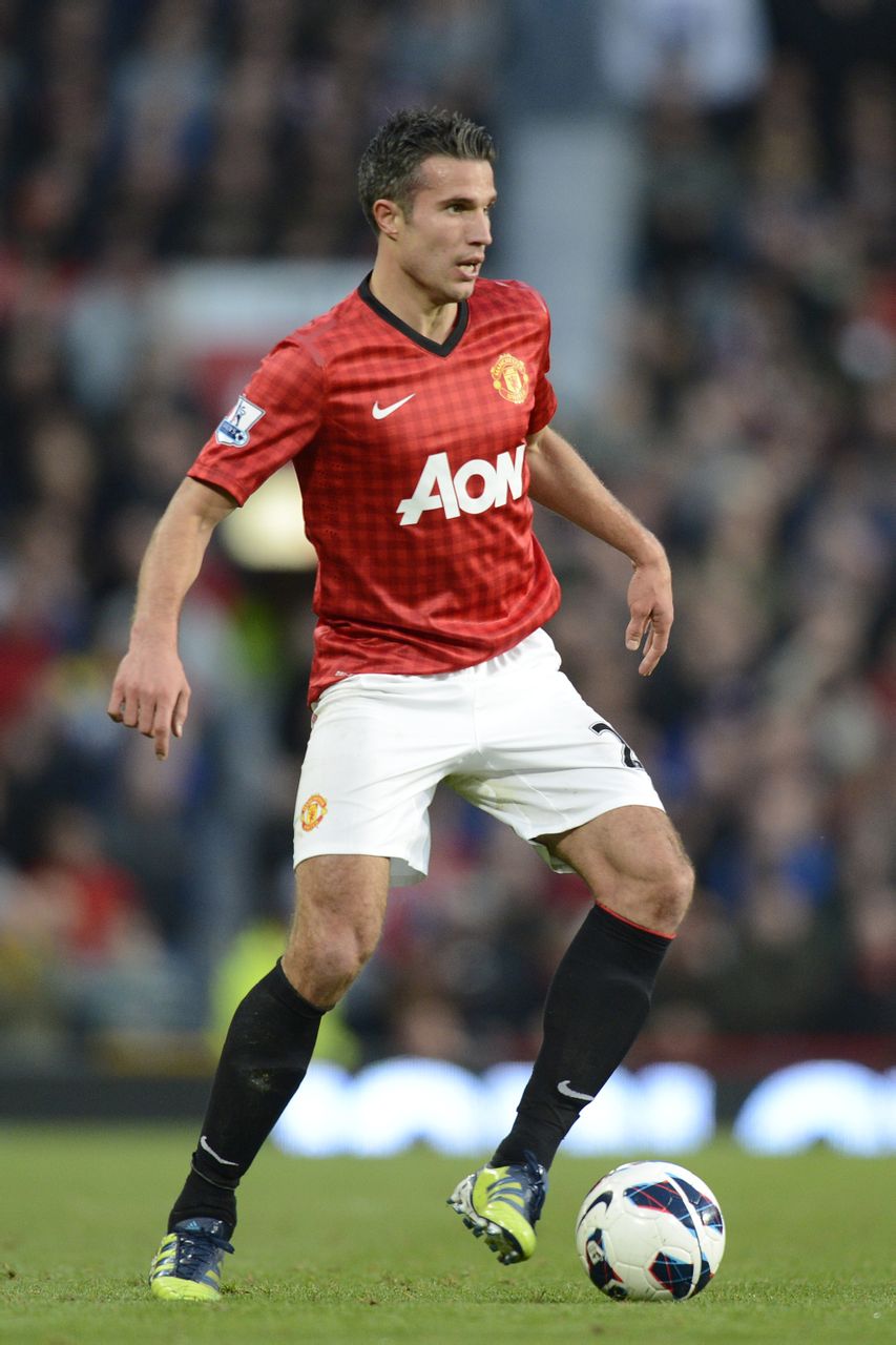 更广泛的范 更广泛的范