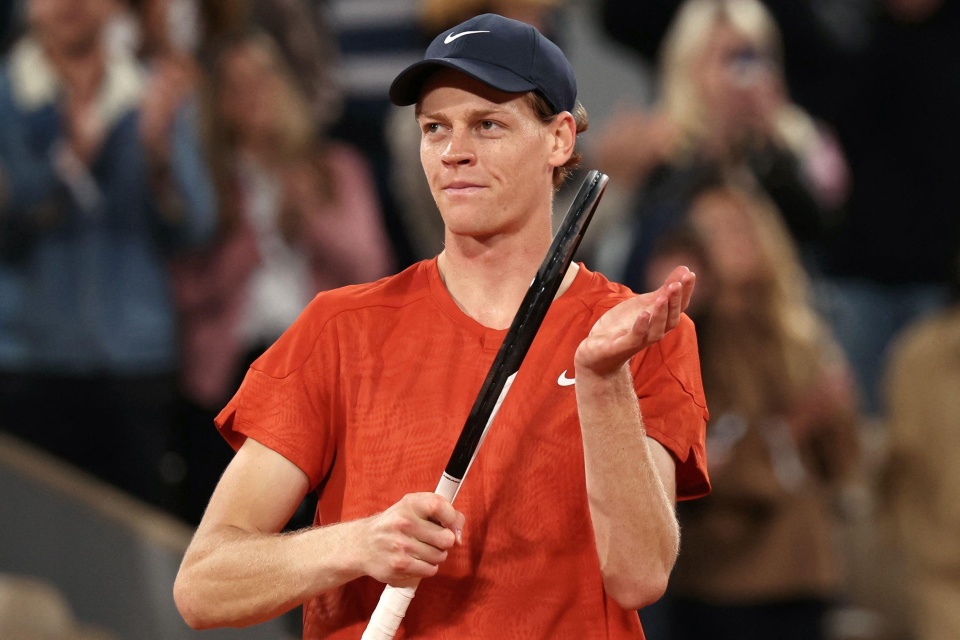 设定小目标 设定小目标