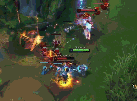 更多新粉丝 更多新粉丝