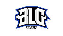 的补强曾多 的补强曾多