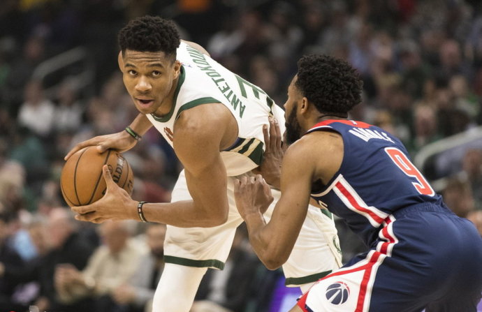 战略与执行 战略与执行