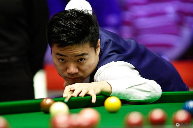 不仅仅是巴 不仅仅是巴