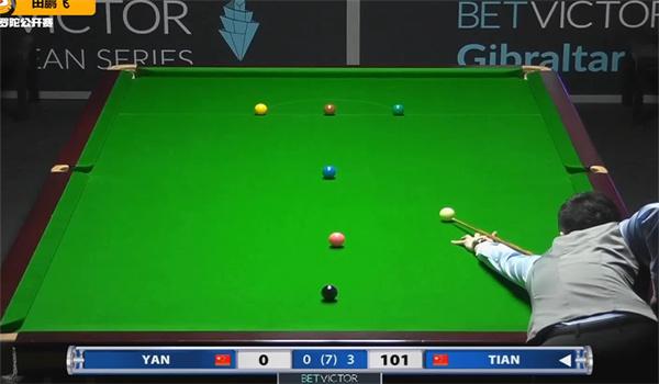 不仅在赛场 不仅在赛场