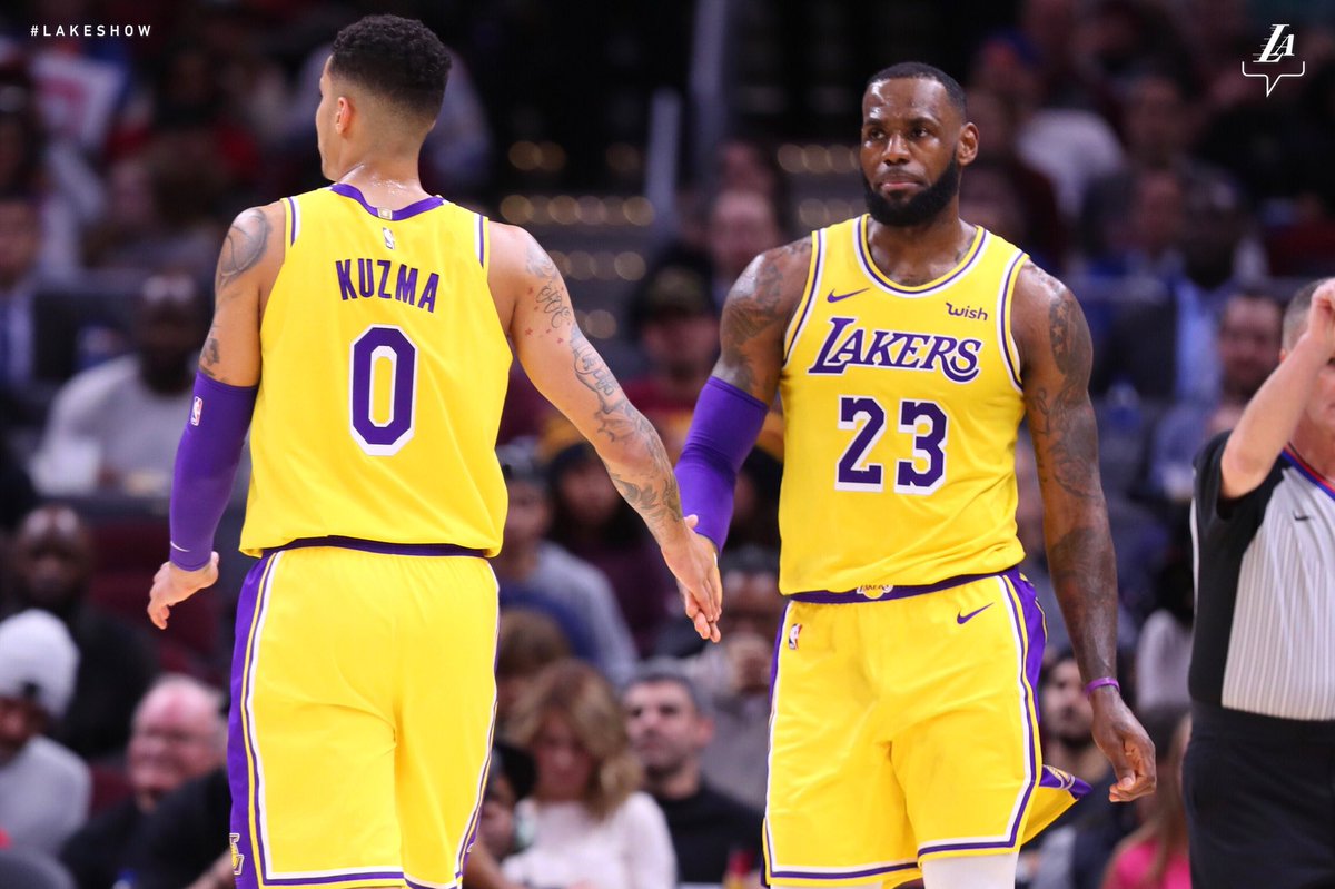 这种决策不 这种决策不