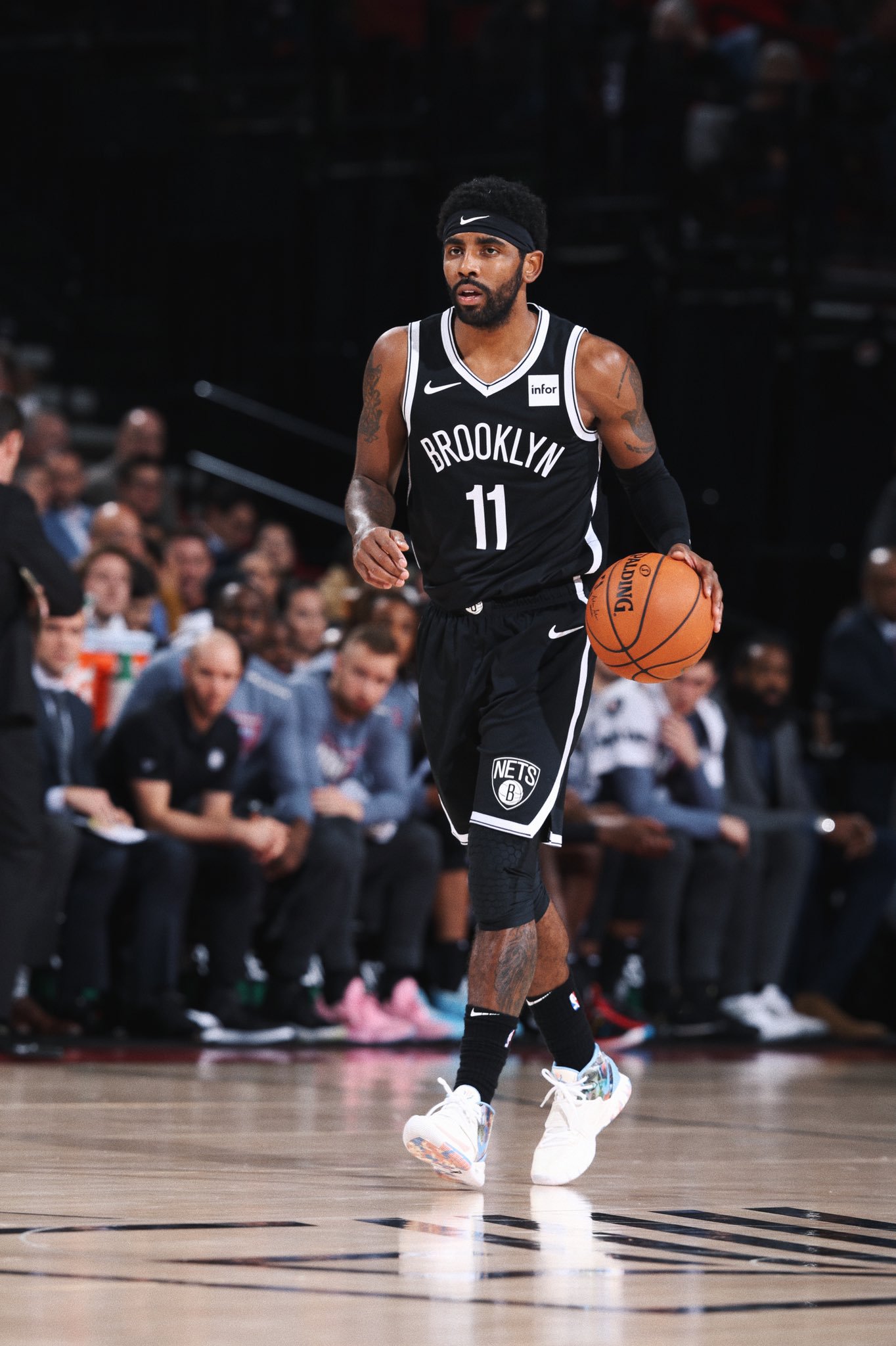 战术调整后 战术调整后