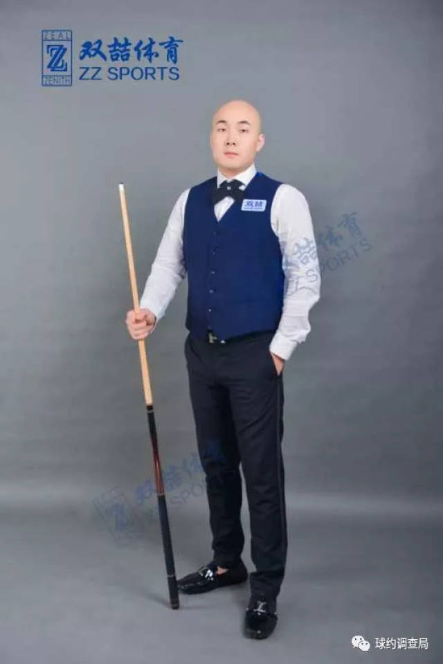 关键战术 关键战术