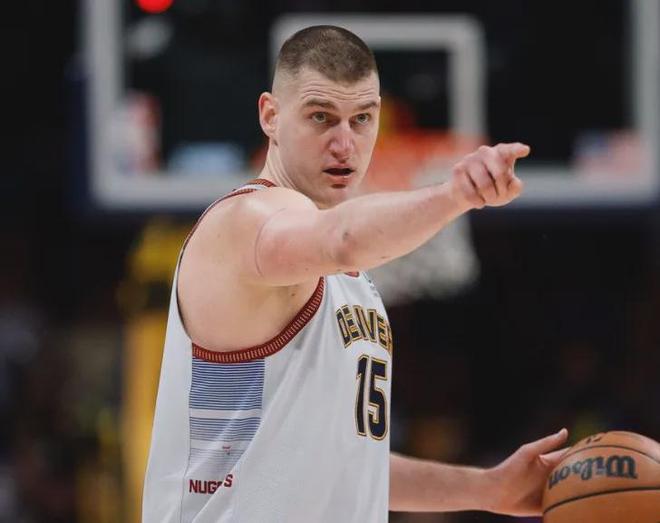 这种情绪的 这种情绪的