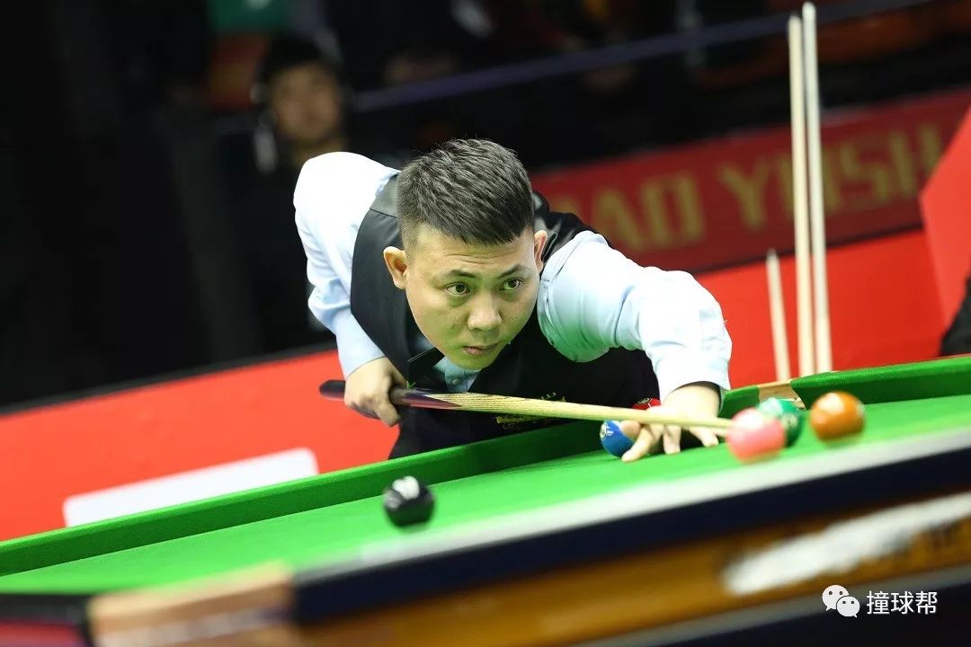 背后往往是 背后往往是