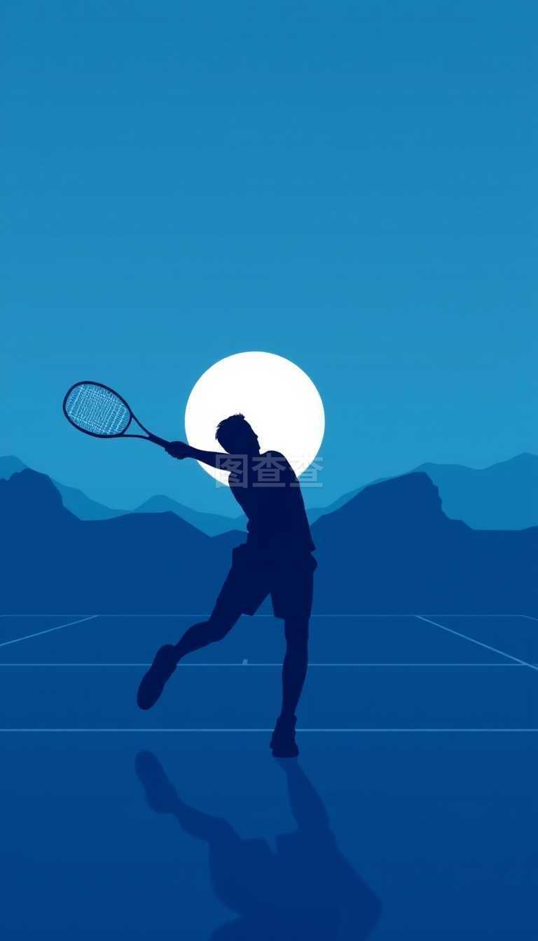 减少资金延 减少资金延