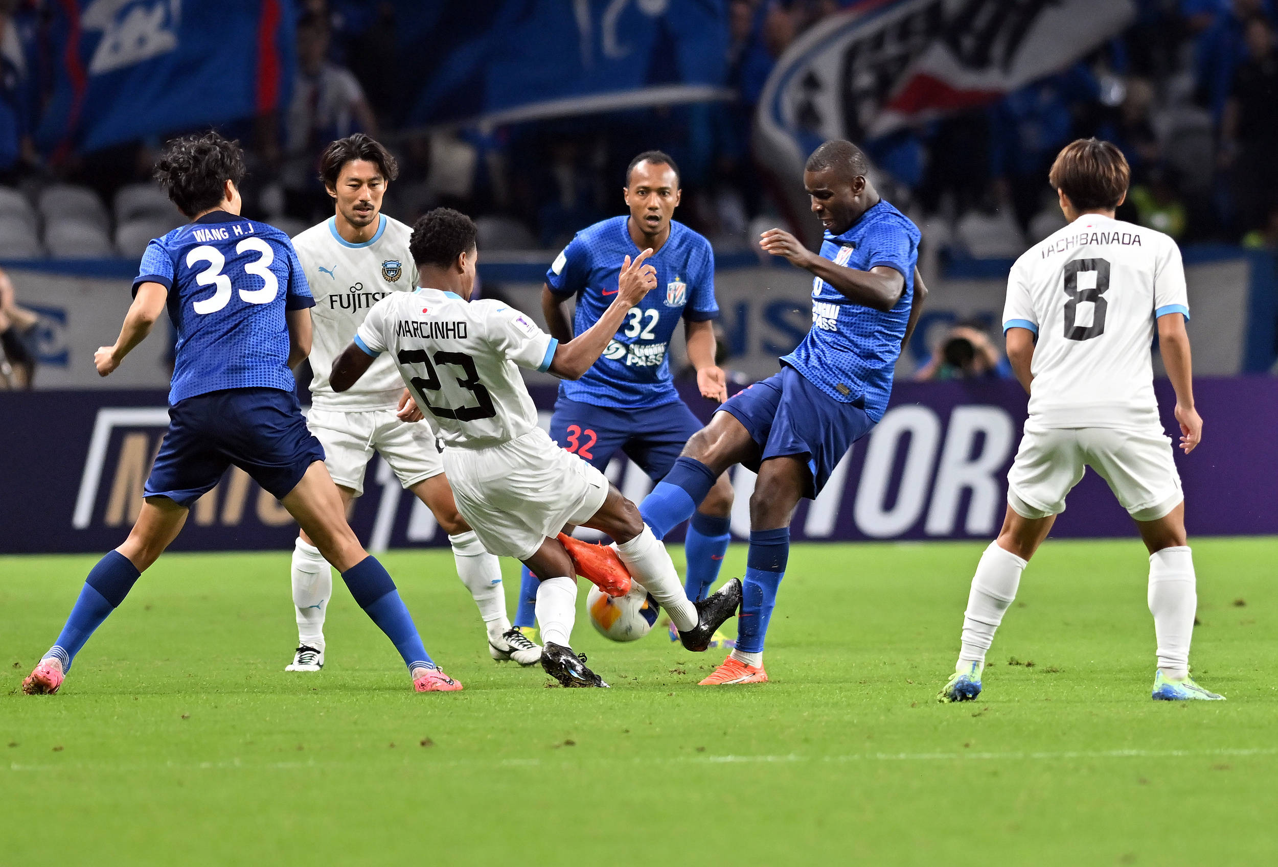 自新技术规 自新技术规