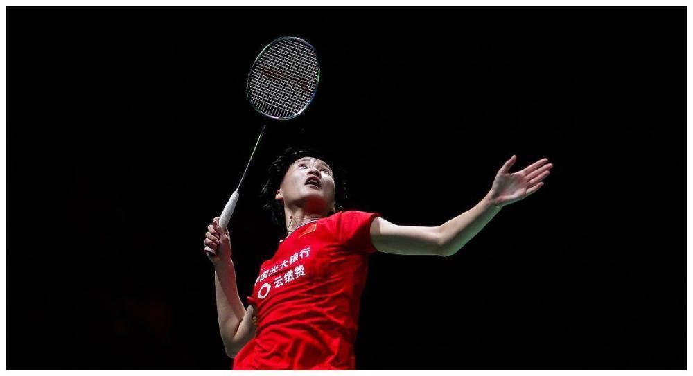 间接地与汉 间接地与汉