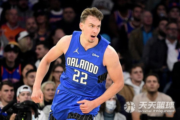 有过辉煌 有过辉煌