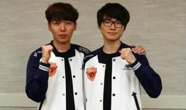 张常宁的非 张常宁的非