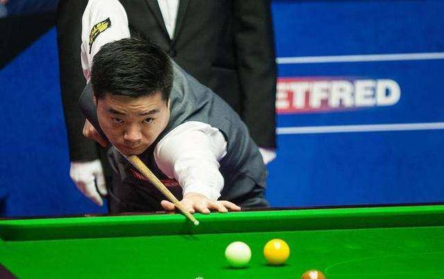 国的时间较 国的时间较