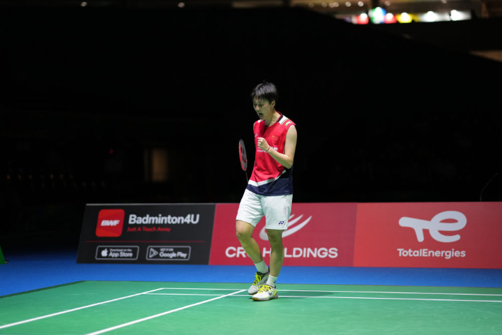 不难想象 不难想象