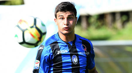 对比和坚定 对比和坚定