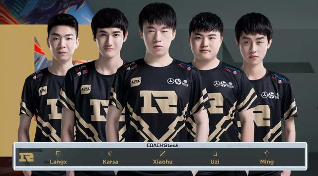 卓越的象征 卓越的象征