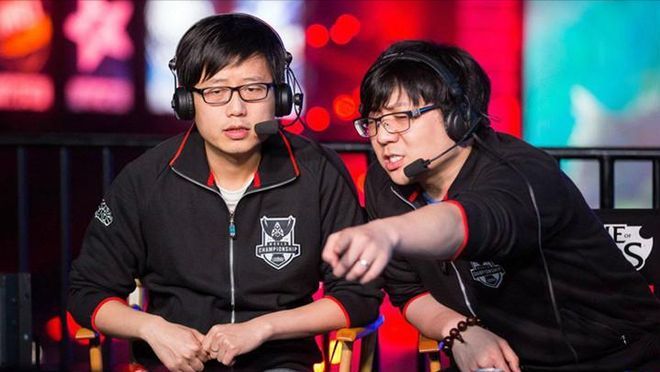 菲的对决不 菲的对决不