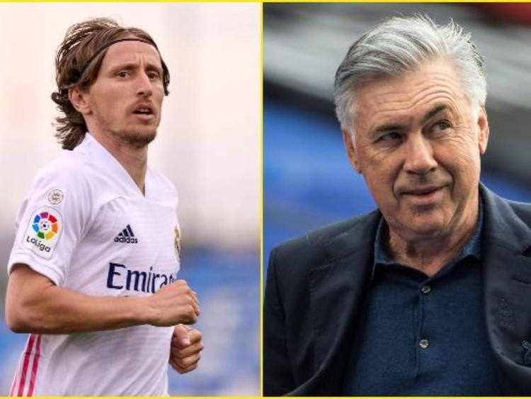 质的飞跃 质的飞跃