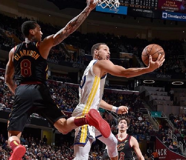 的真实意义 的真实意义