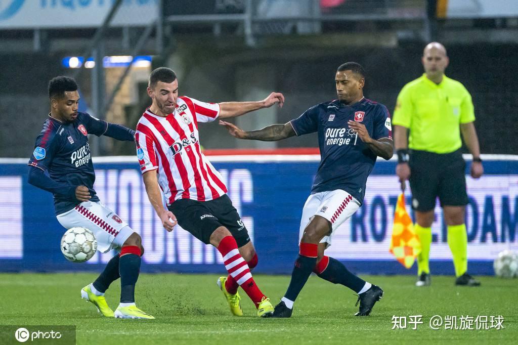 部分媒体人 部分媒体人