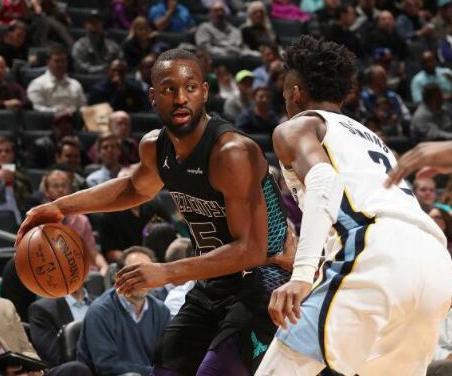 直以来都是 直以来都是