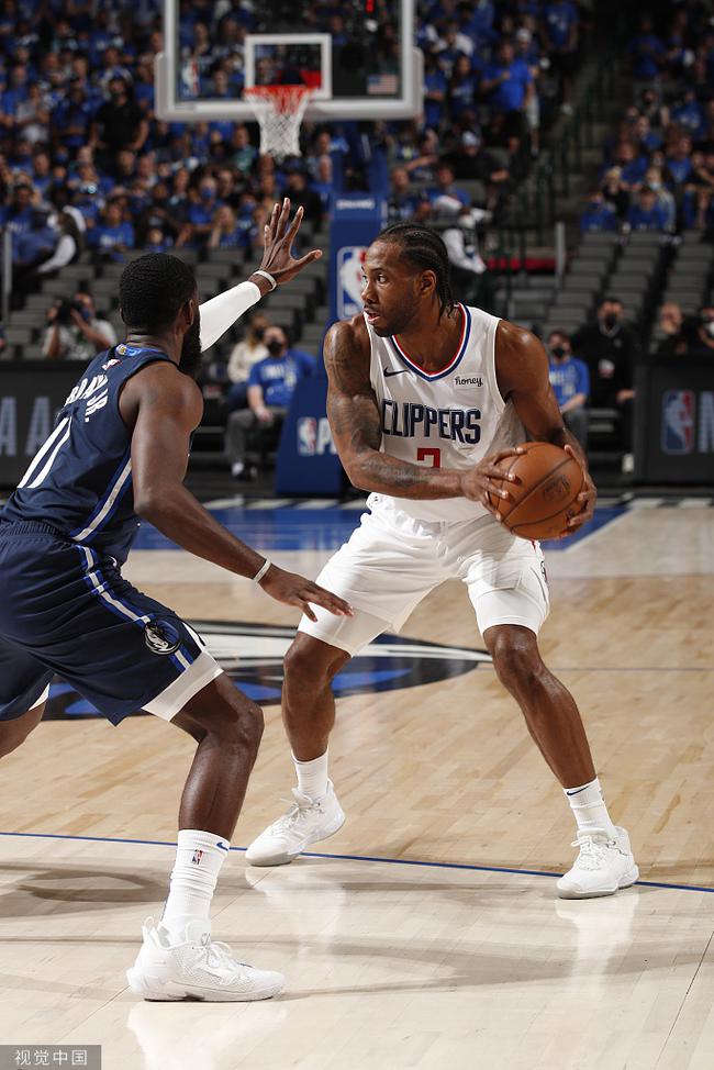 逐渐从体能 逐渐从体能